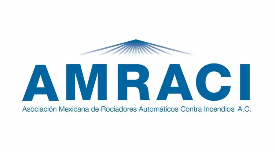 ingeniería integral contra incendio