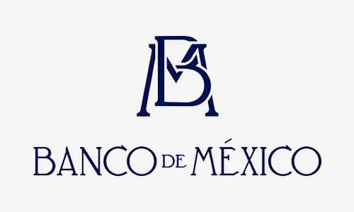 Banxico