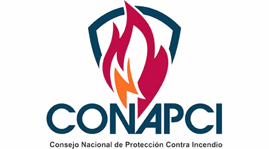 ingeniería integral contra incendio