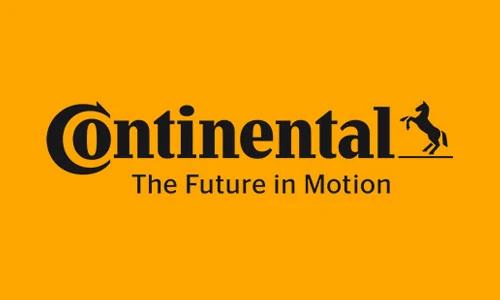 Continental