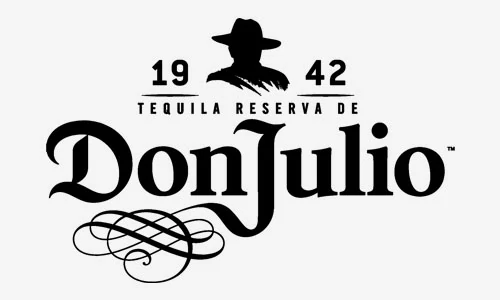 Don Julio