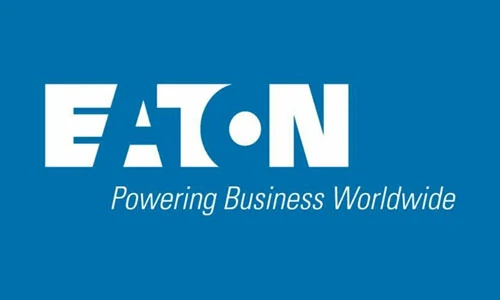 Eaton