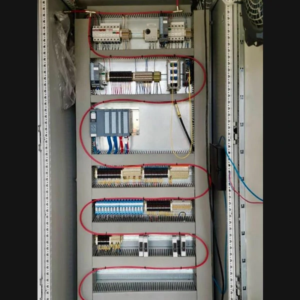 Firetrace Pre-ingeniería