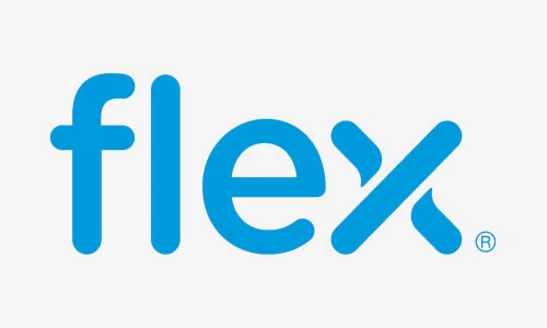 Flex