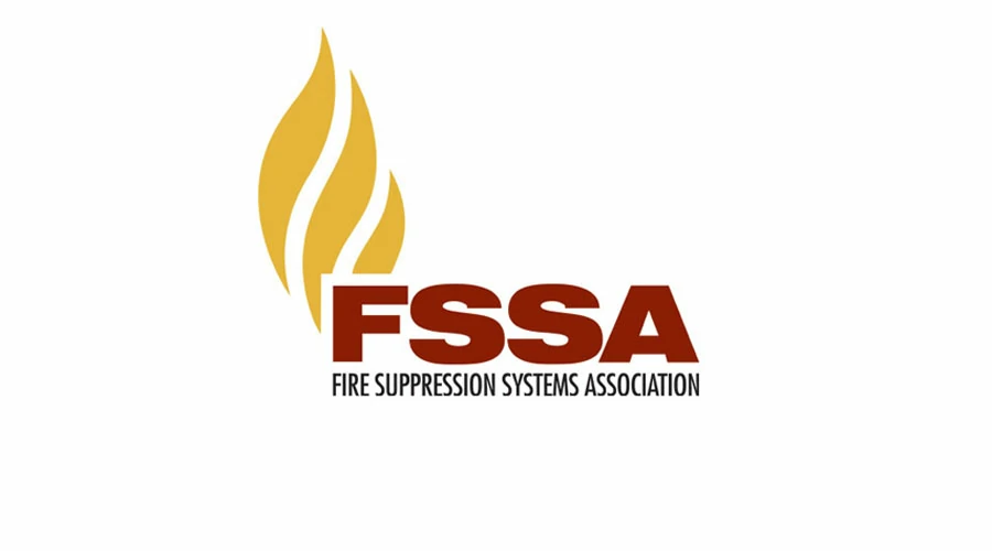 ingeniería integral contra incendio