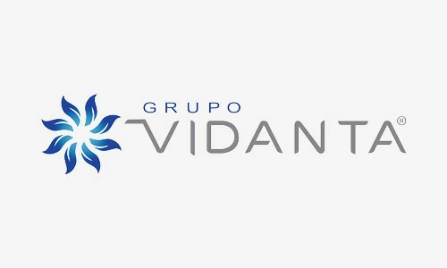 Grupo Vidanta