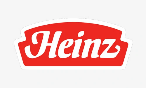 Heinz