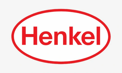 Henkel