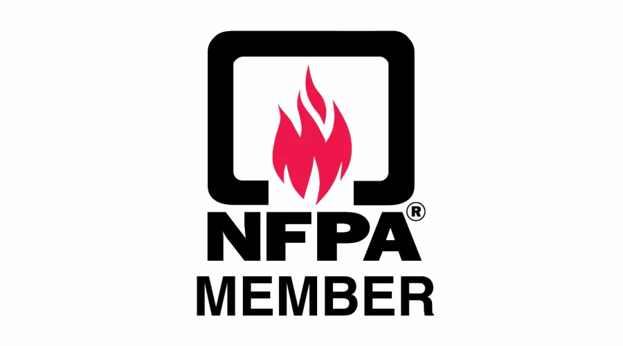 ingeniería integral contra incendio