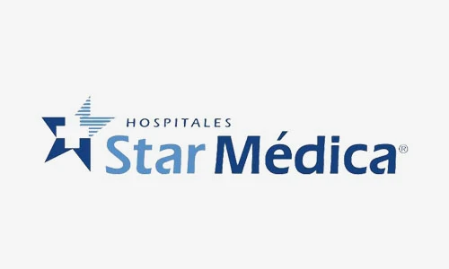 Star Médica