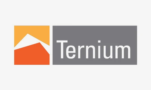 Ternium